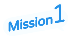 Mission 1