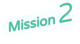 Mission 2